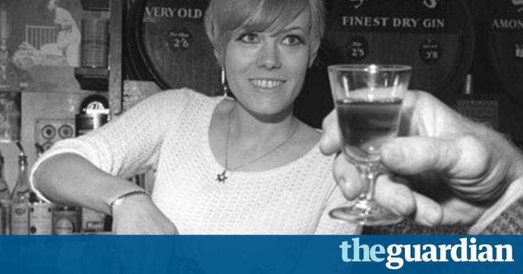 Wendy Richard