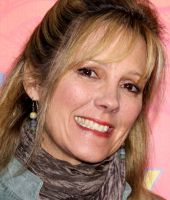 Wendy Schaal