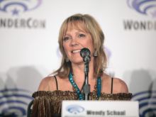 Wendy Schaal #347059 picture (Landscape Medium)