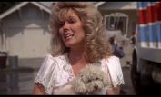Wendy Schaal