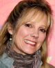 Wendy Schaal