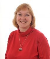 Wendy Scott