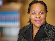 Wendy Scott
