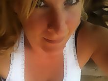 Wendy Scott
