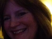 Wendy Scott