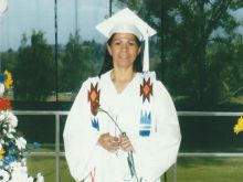 Wendy Scott