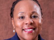 Wendy Scott