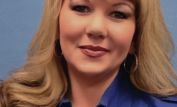 Wendy Scott