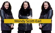 Wendy Scott