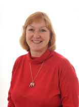 Wendy Scott
