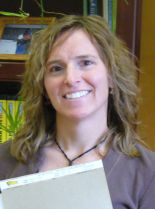 Wendy Scott