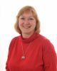 Wendy Scott