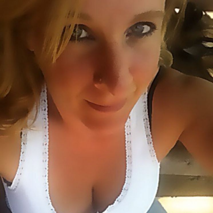 Wendy Scott