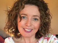 Wendy Taylor