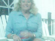 Wendy Taylor