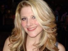 Wendy Taylor