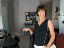 Wendy Taylor