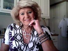 Wendy Taylor