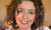 Wendy Taylor