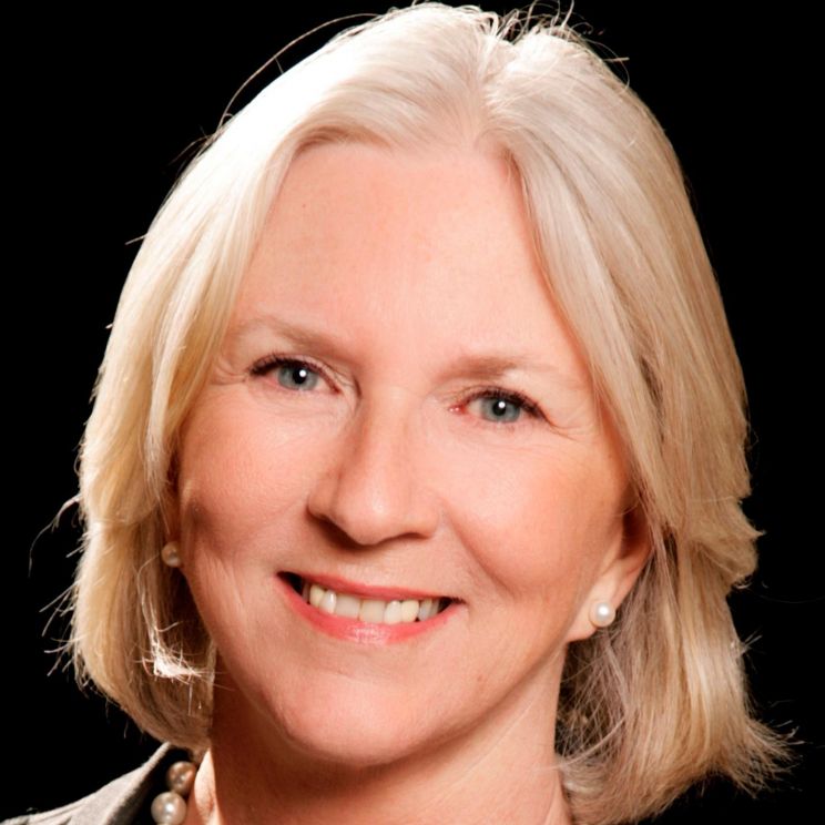 Wendy Taylor