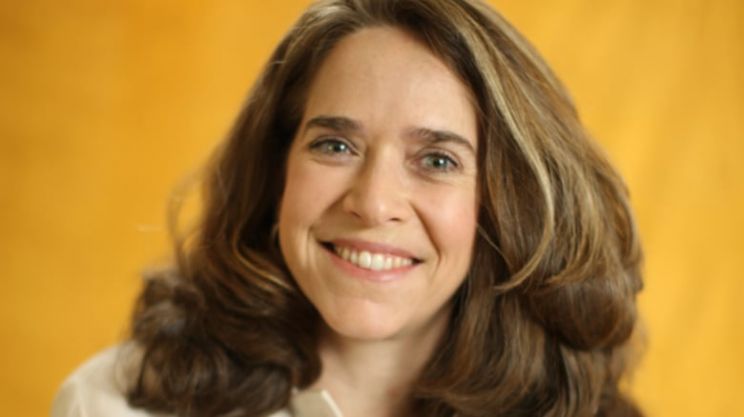 Wendy Taylor