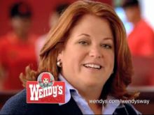 Wendy Thomas