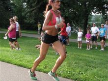 Wendy Thomas