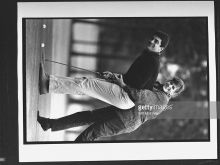 Wendy Thomas