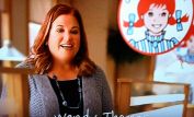 Wendy Thomas