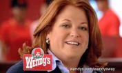 Wendy Thomas