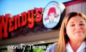 Wendy Thomas