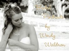 Wendy Waldron