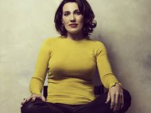 Wendy Wason