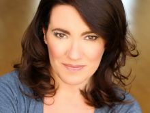 Wendy Wason