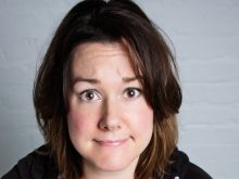 Wendy Wason #3004669 picture (Landscape Medium)