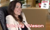 Wendy Wason