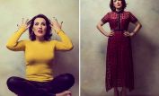 Wendy Wason