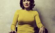 Wendy Wason