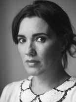 Wendy Wason