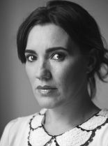 Wendy Wason