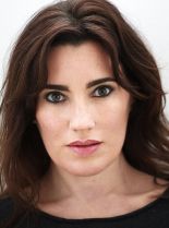 Wendy Wason