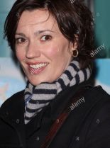 Wendy Wason