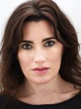 Wendy Wason