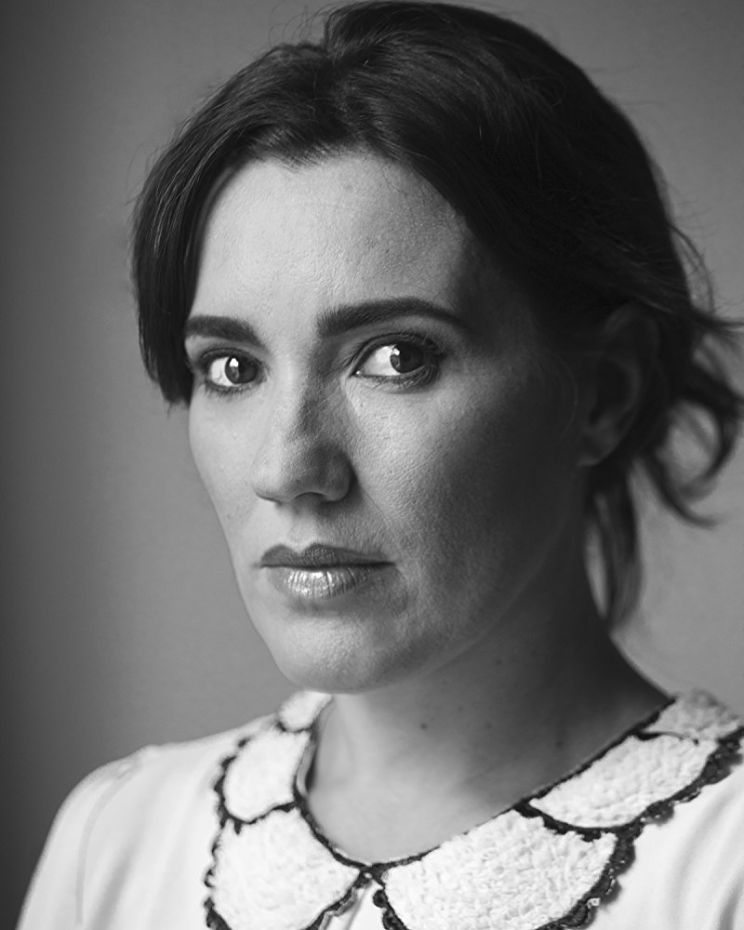 Wendy Wason