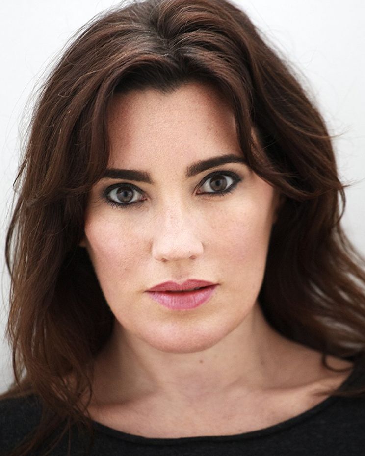 Wendy Wason