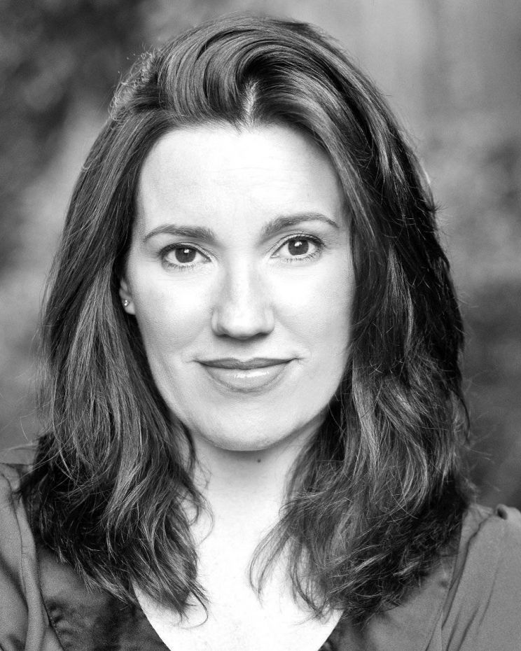 Wendy Wason