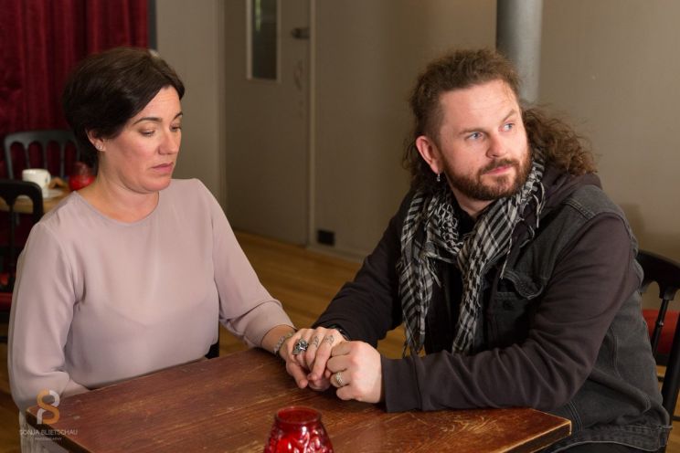 Wendy Wason