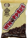Wendy Whoppers