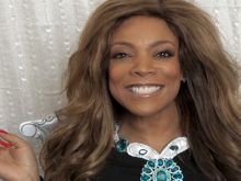 Wendy Williams