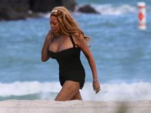 Wendy Williams